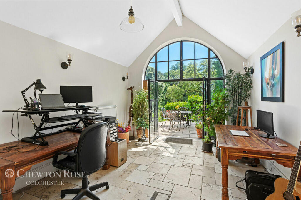 Additional image 11 of Town Centre, Maldon