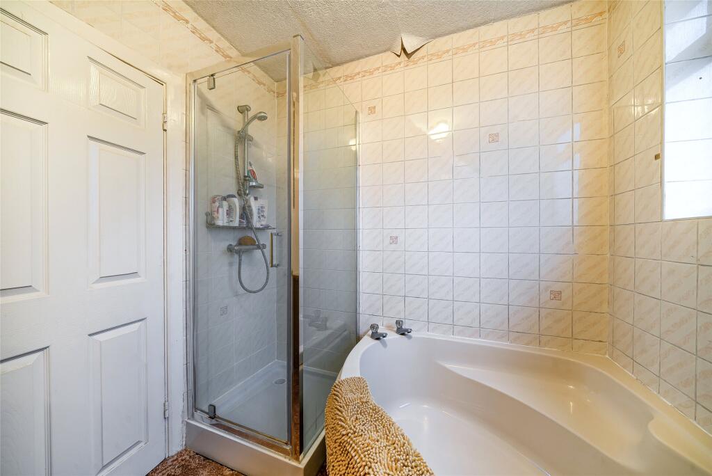 Additional image 15 of Sherwood Park Road, Mitcham, CR4