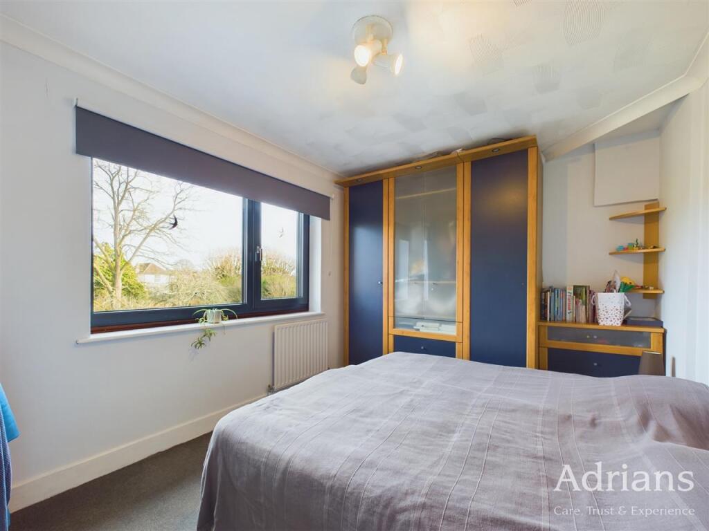 Additional image 19 of Chignal Road, Chelmsford