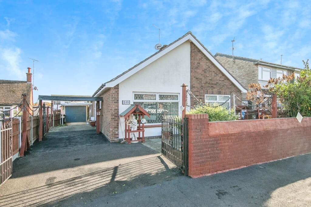 Additional image 15 of Mersea Road, Colchester, Essex, CO2