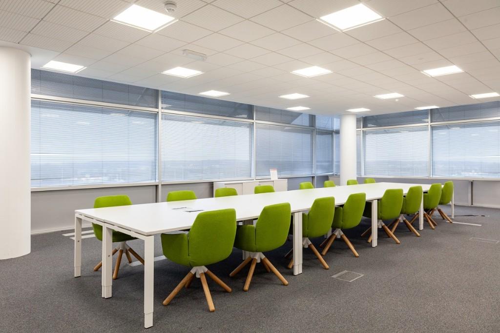 Additional image 7 of Endeavour House, 3rd Floor, Coopers End Road, Stansted, CM24 1SJ