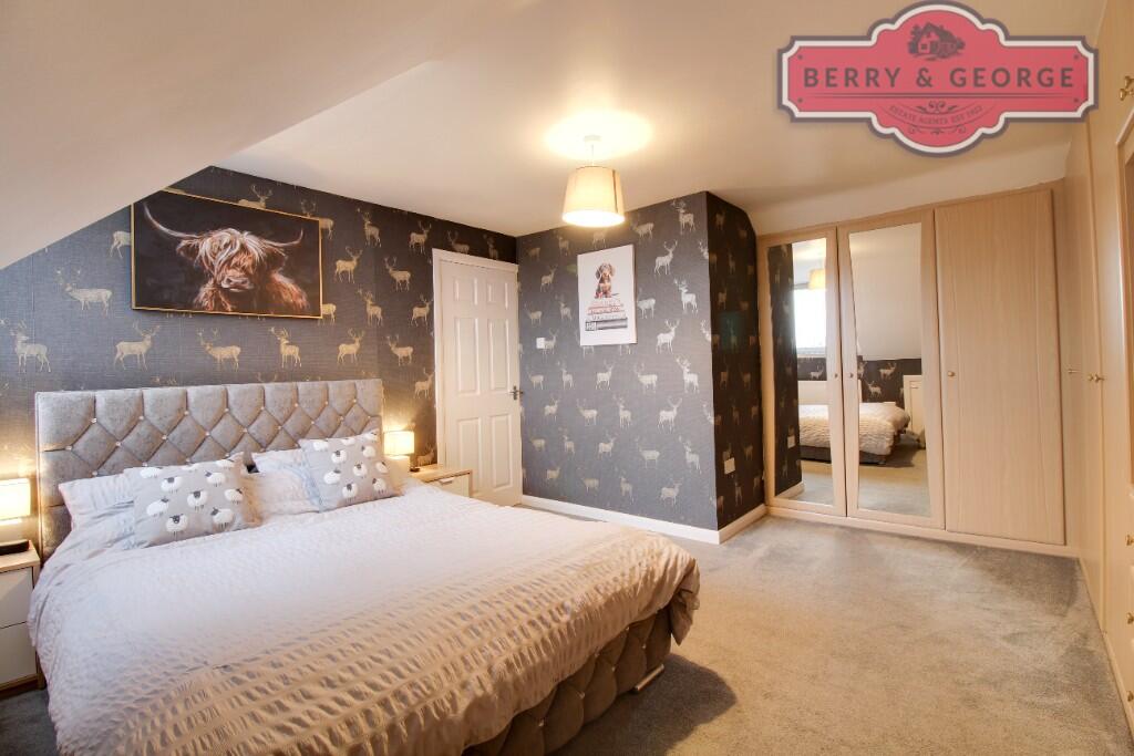 Additional image 24 of Bron Y Nant, Mold, Flintshire, Clwyd, CH7