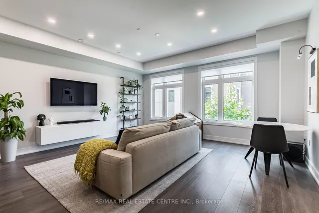 Additional image 4 of 66 Long Branch Ave Unit 12