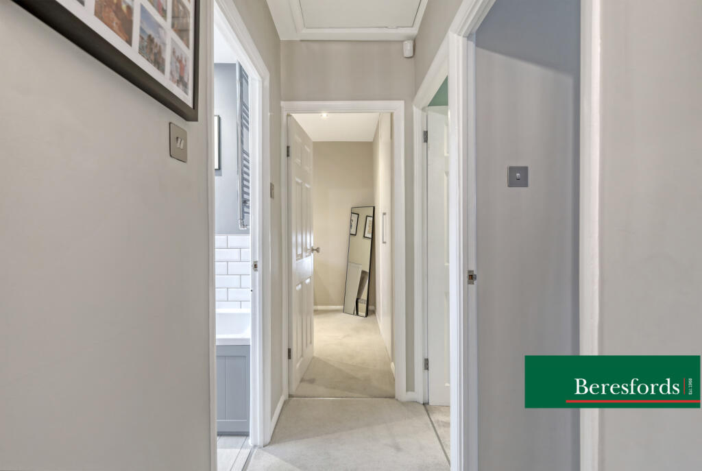 Additional image 22 of Wilkes Road, Hutton, CM13