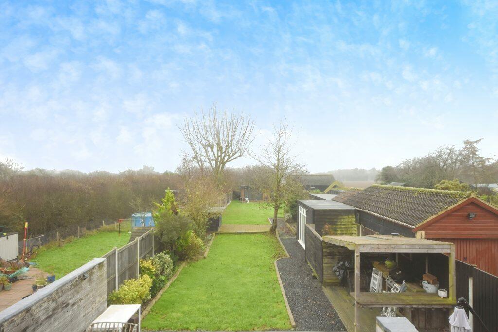 Additional image 15 of Pollards Villas, Braintree, CM7 5EF