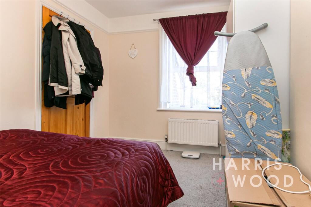 Additional image 13 of Three Crowns Road, Colchester, Essex, CO4