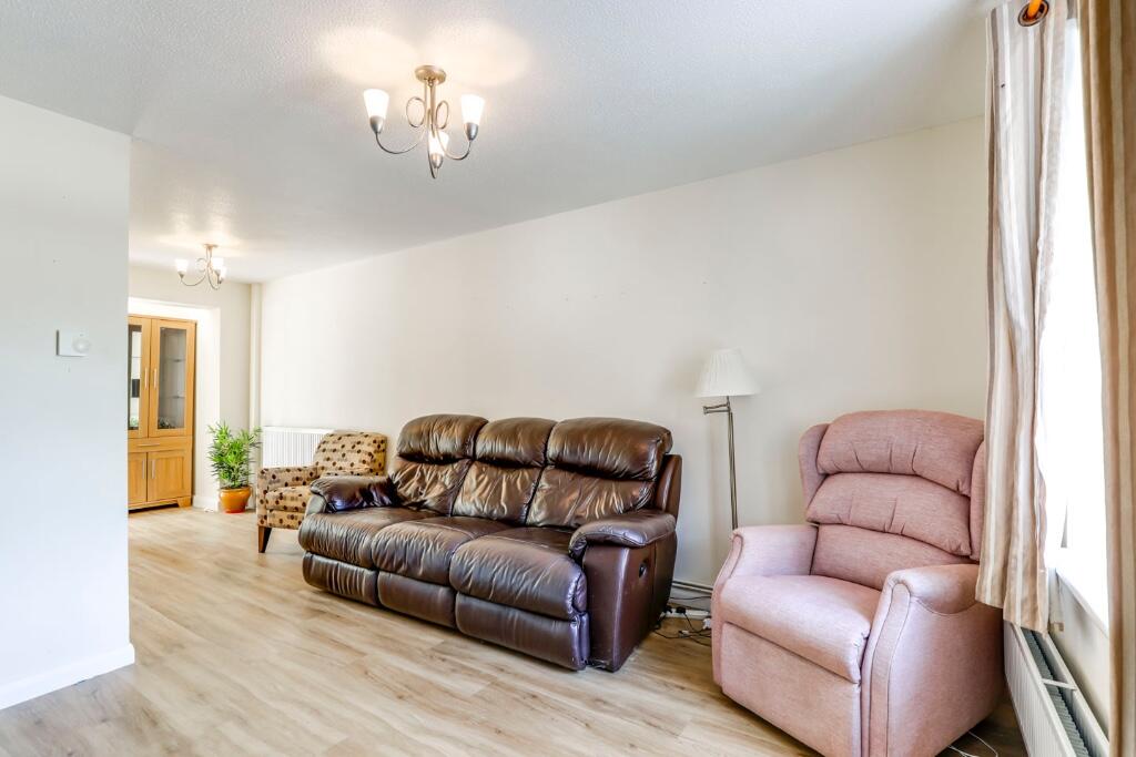 Additional image 2 of Sunningdale, Bishop's Stortford, Hertfordshire, CM23