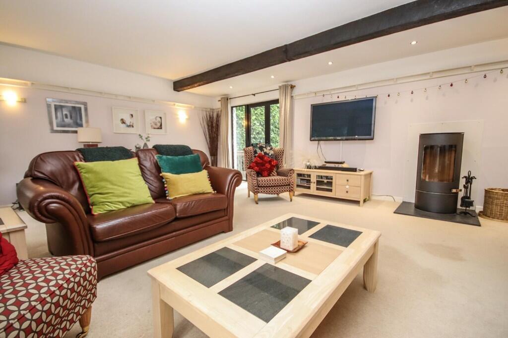 Additional image 4 of Shenfield Road, Shenfield, Brentwood, Essex, CM15