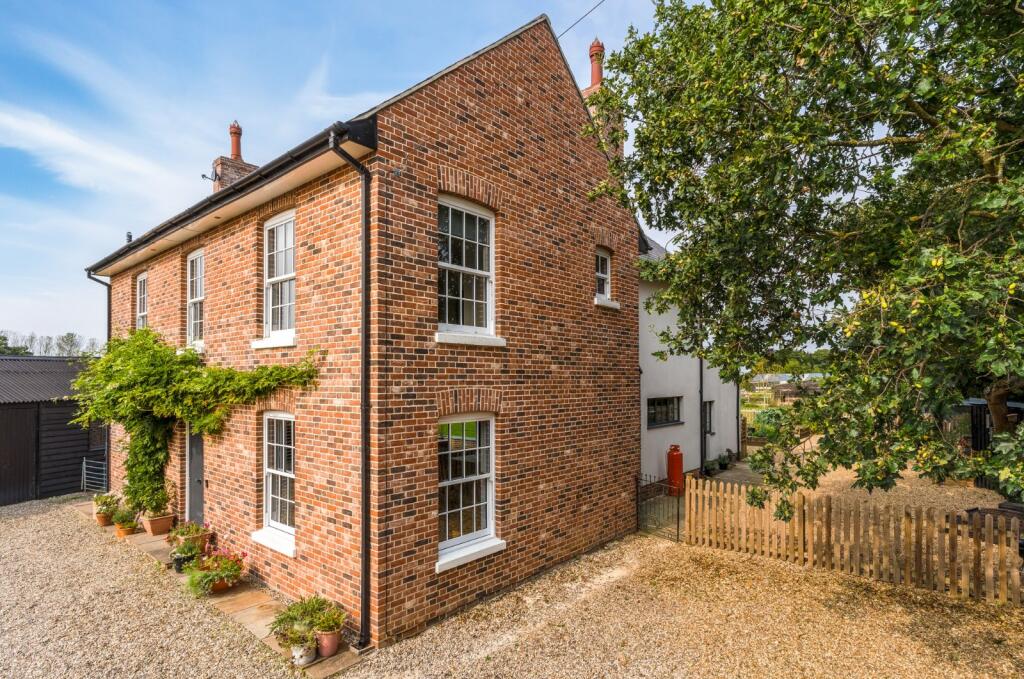 Additional image 36 of Morrowood Lane, Ardleigh, Colchester, Essex, CO7