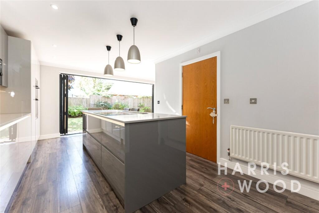 Additional image 10 of Elgar Drive, Witham, Essex, CM8