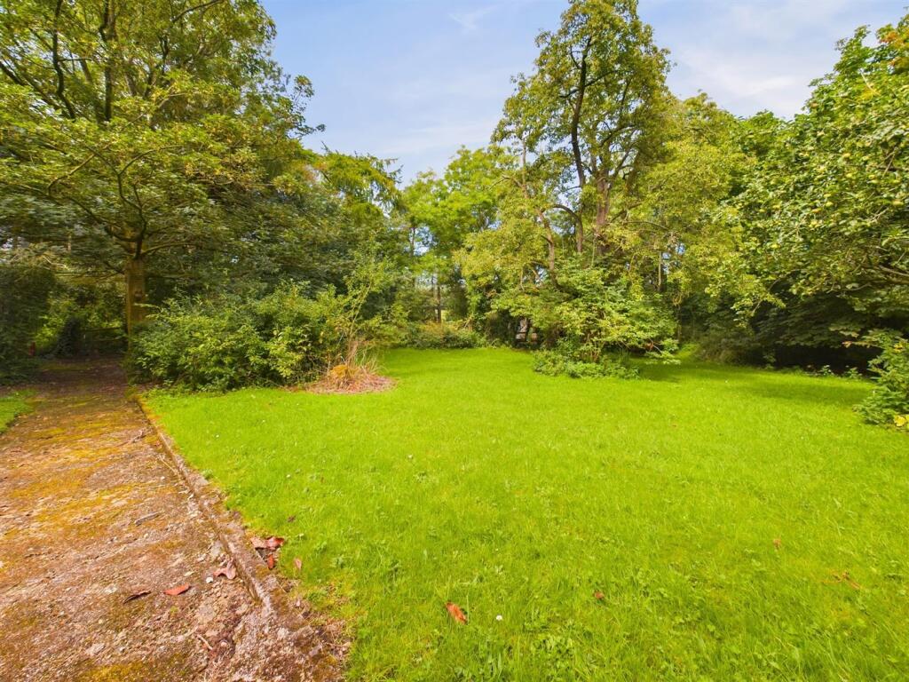 Additional image 10 of Pantasaph