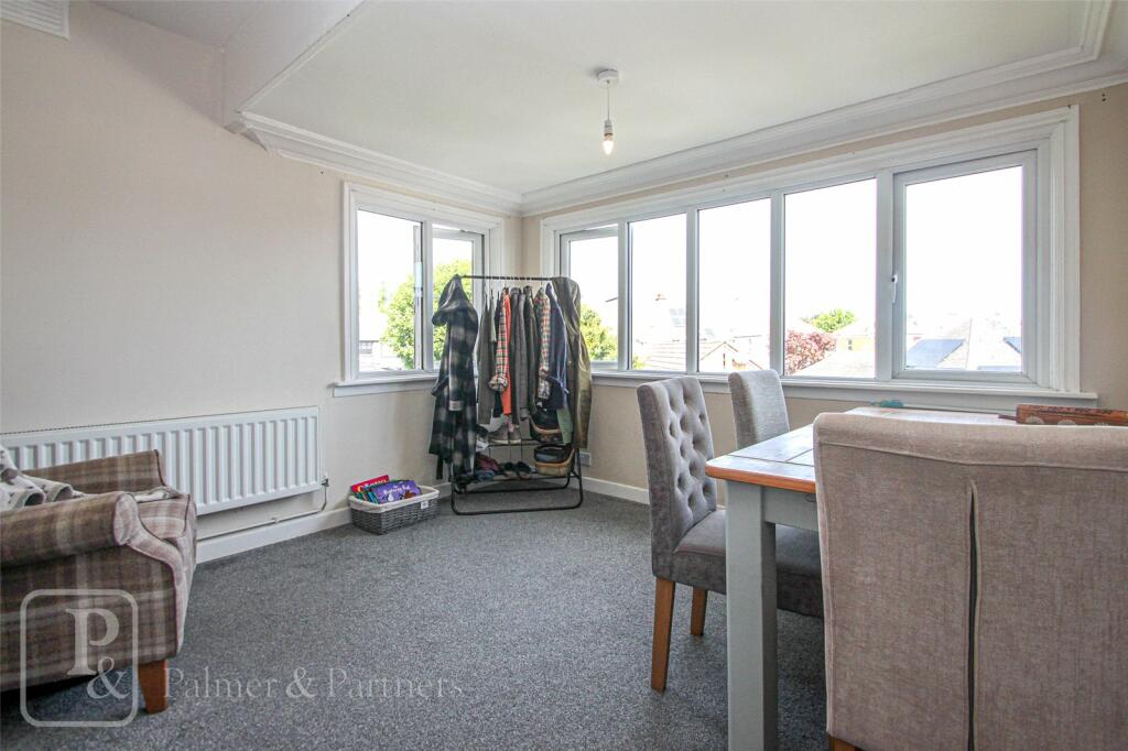 Additional image 11 of Skelmersdale Road, Clacton-on-Sea, Essex, CO15