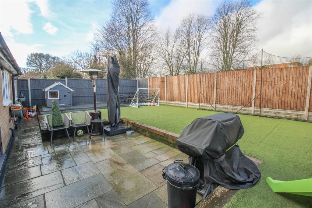 Additional image 21 of Woodhill, Harlow
