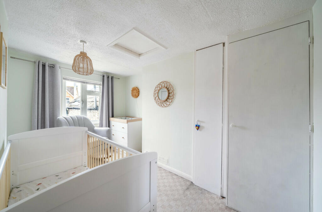 Additional image 11 of Commonside East, Mitcham, CR4