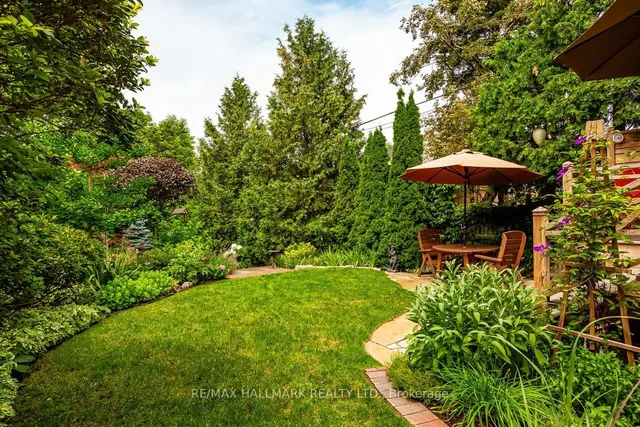 Additional image 26 of 220 Linsmore Cres