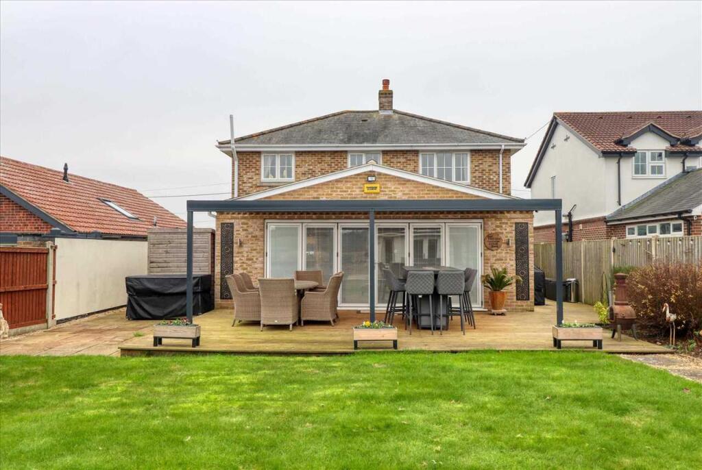 Additional image 4 of Elm Road, Little Clacton