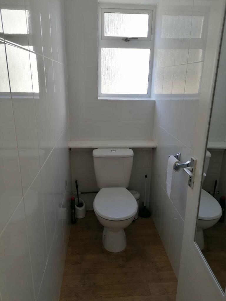 Additional image 10 of Titania Close, Colchester, Essex