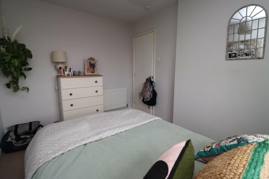 Additional image 15 of St Kilda, Ellesmere Port