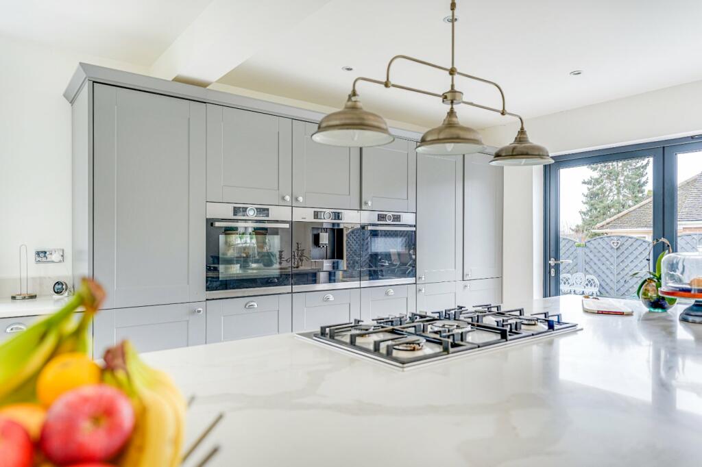 Additional image 5 of St. Johns Road, Stansted, Essex, CM24