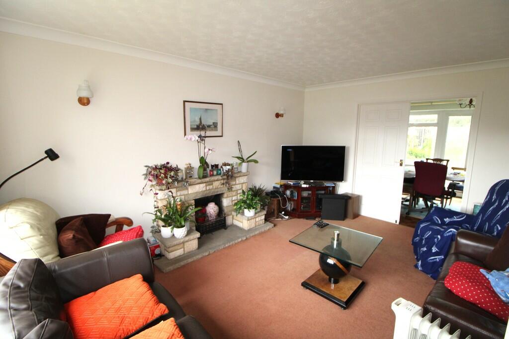 Additional image 16 of Kelvedon Road, Wickham Bishops