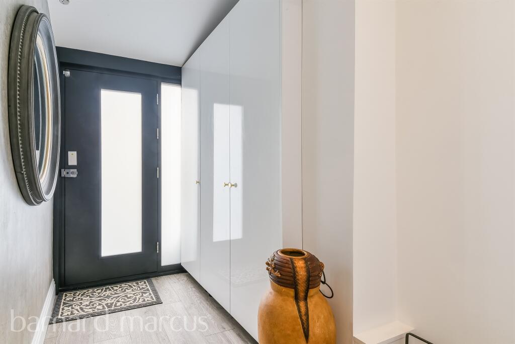 Additional image 12 of Lexden Road, Mitcham