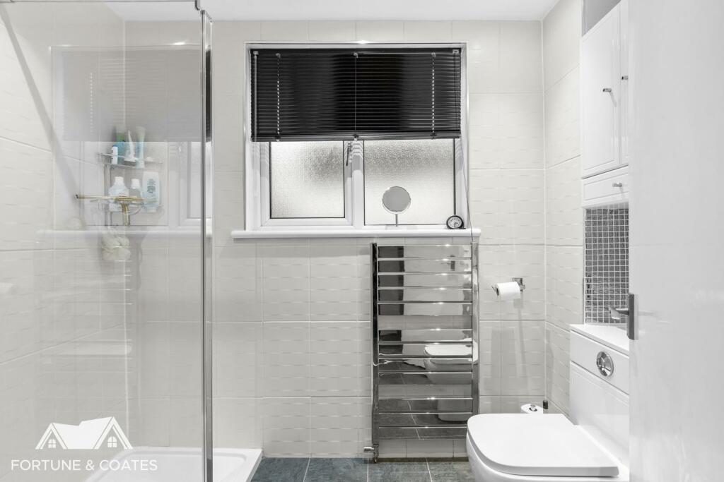 Additional image 19 of Collins Meadow, Harlow