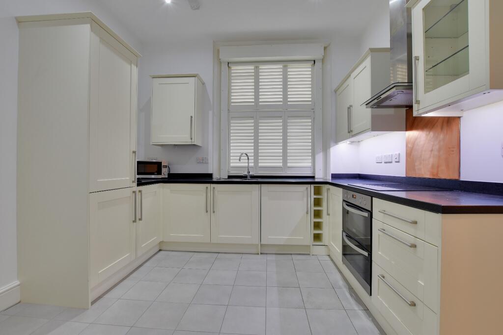 Additional image 5 of The Old Post Office, Bull Lane, Maldon, Essex, CM9