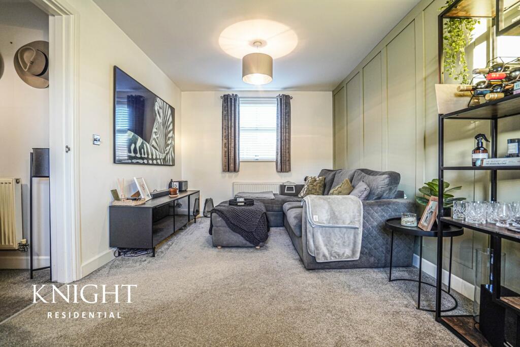 Additional image 33 of Richard Day Walk, Colchester, CO2