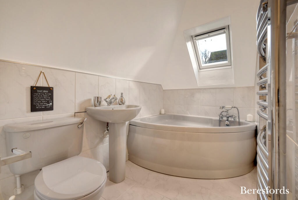 Additional image 13 of Hall Green Lane, Hutton, CM13