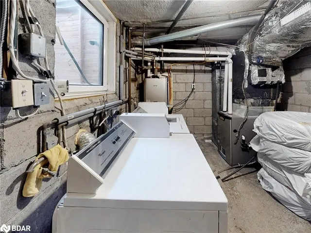 Additional image 42 of 16 Edinborough Crt