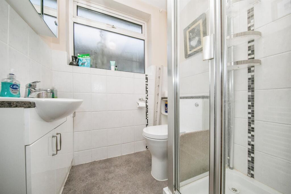 Additional image 11 of St. Johns Road, Colchester