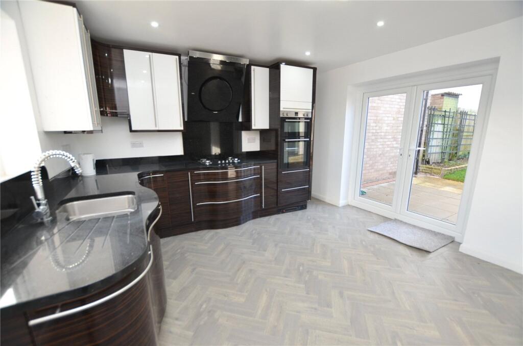 Additional image 7 of Arthur Avenue, Ellesmere Port, Cheshire