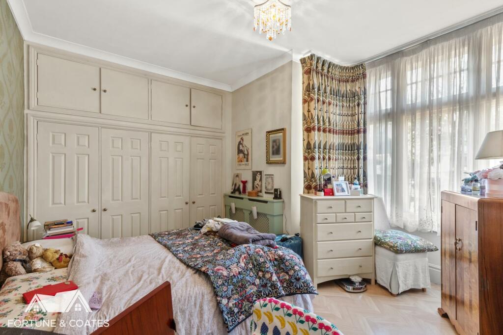 Additional image 8 of Hilsborough House, Churchgate Street, Harlow