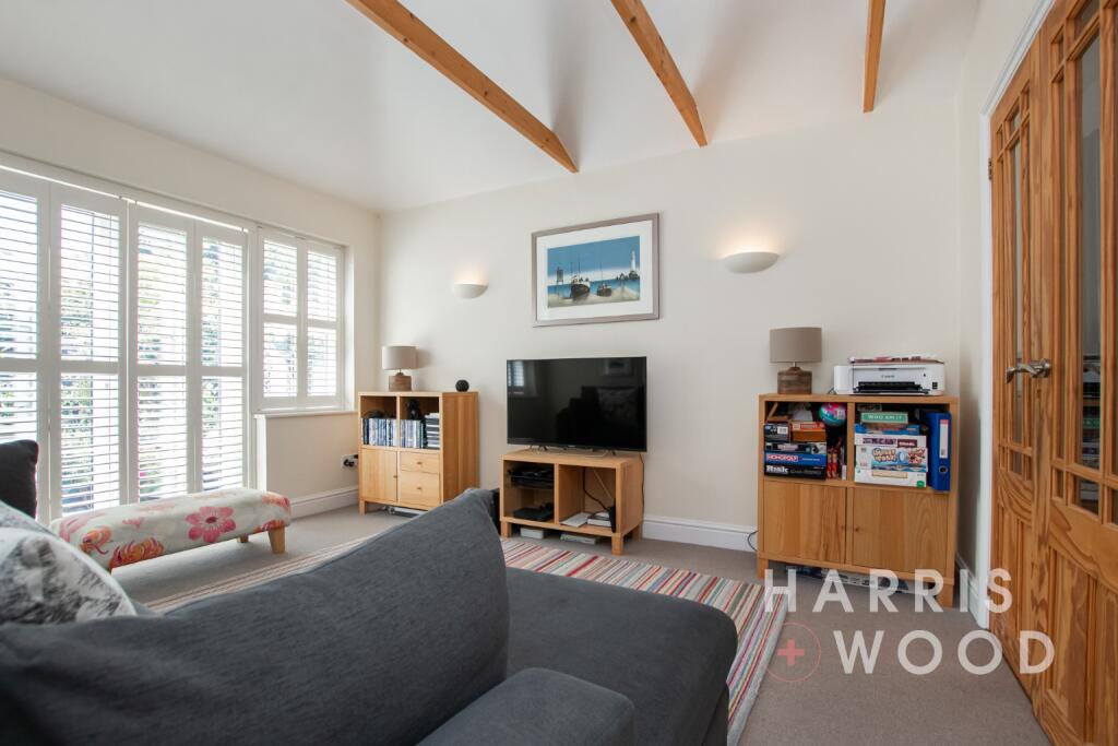 Additional image 11 of Constantine Road, Colchester, Essex, CO3