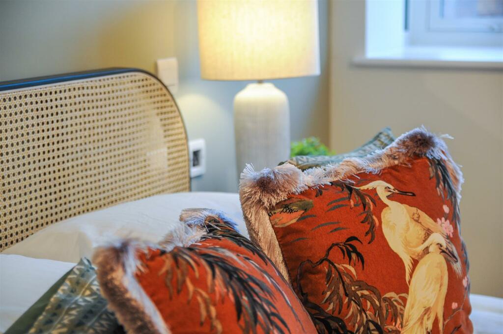 Additional image 27 of Plot 12 'The Blackwater' Show Home Now FOR SALE @ Burnham Waters, Burnham-On-Crouch