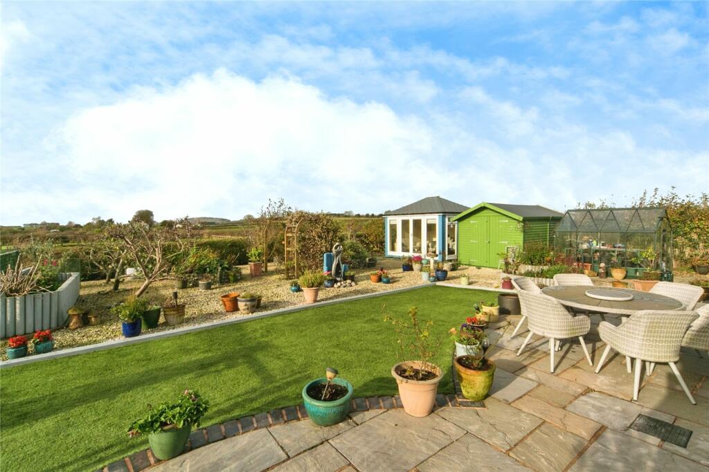 Additional image 19 of Sarn, Holywell, Flintshire, CH8