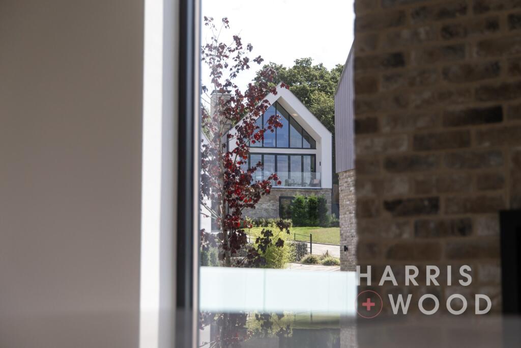 Additional image 17 of Mill View, Bromley Road, Colchester, Essex, CO4