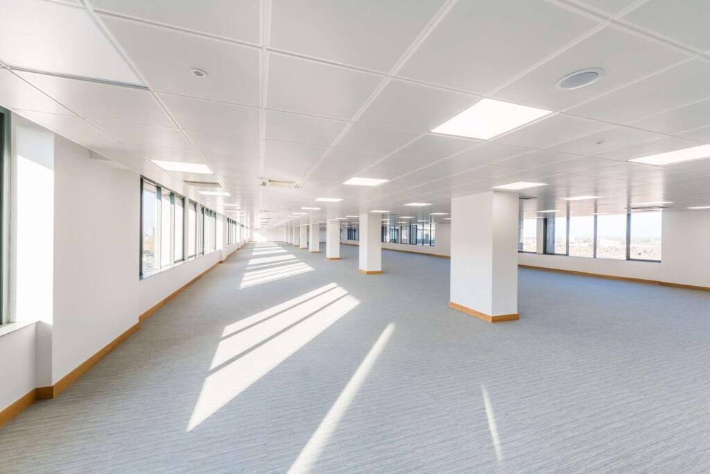 Additional image 11 of Mosaic East - Knolly's, 17 Addiscombe Road, Croydon, CR0 6SR