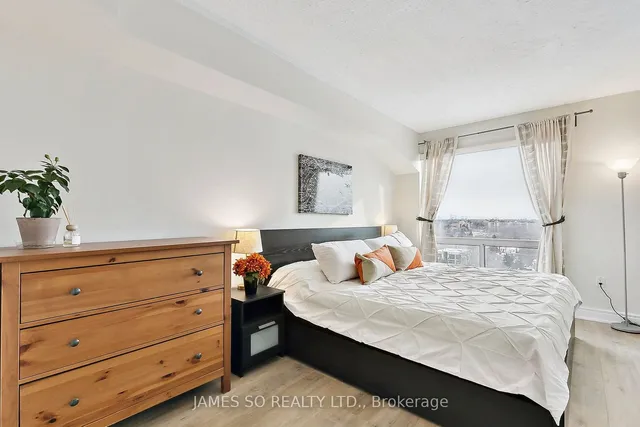 Additional image 17 of 1 Hycrest Ave Unit 805