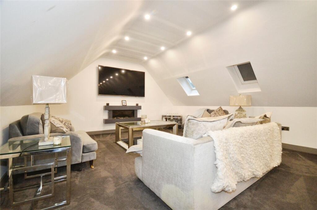 Additional image 6 of Crown Lane South, Ardleigh, Colchester, Essex, CO7