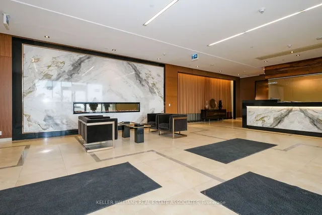 Additional image 31 of 17 Zorra St Unit 1608