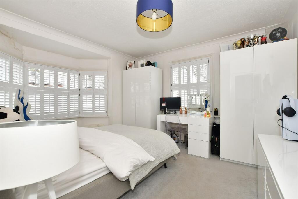 Additional image 9 of Chapel Road, Epping, Essex