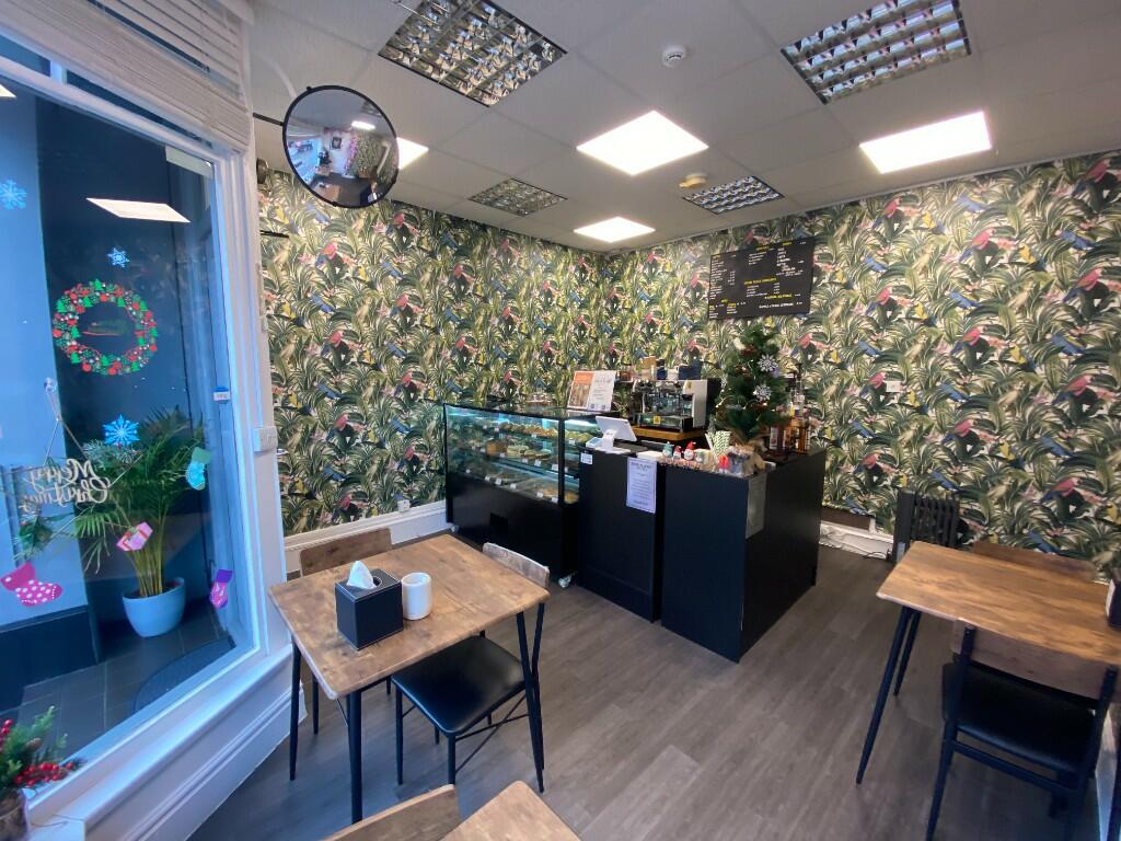 Additional image 4 of 7a Northgate End, Bishop's Stortford, Hertfordshire, CM23 2ET