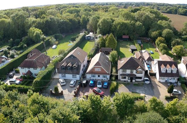 Additional image 8 of Doddinghurst Road, Doddinghurst, Brentwood