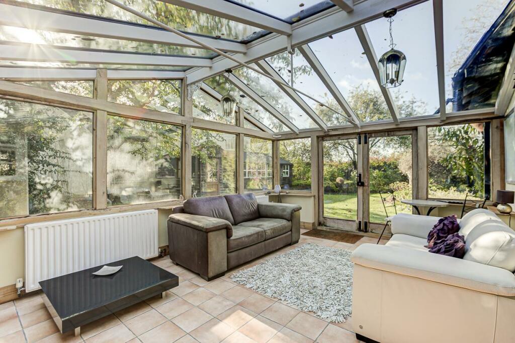 Additional image 6 of The Street, Little Dunmow, Dunmow