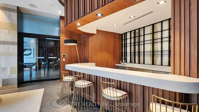 Additional image 35 of 125 Redpath Ave Unit 2507