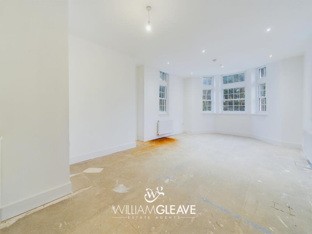 Additional image 6 of Holywell Manor, Old Chester Road, Holywell, CH8