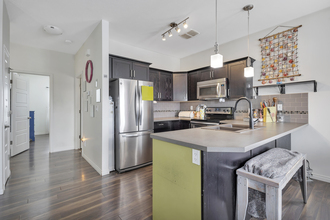 Additional image 2 of 83 Hawkridge Blvd.