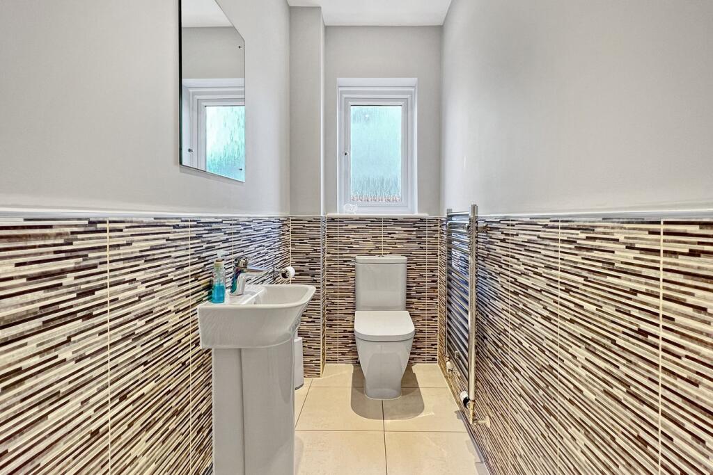 Additional image 10 of Woodpecker Lane, Sible Hedingham, Halstead, CO9