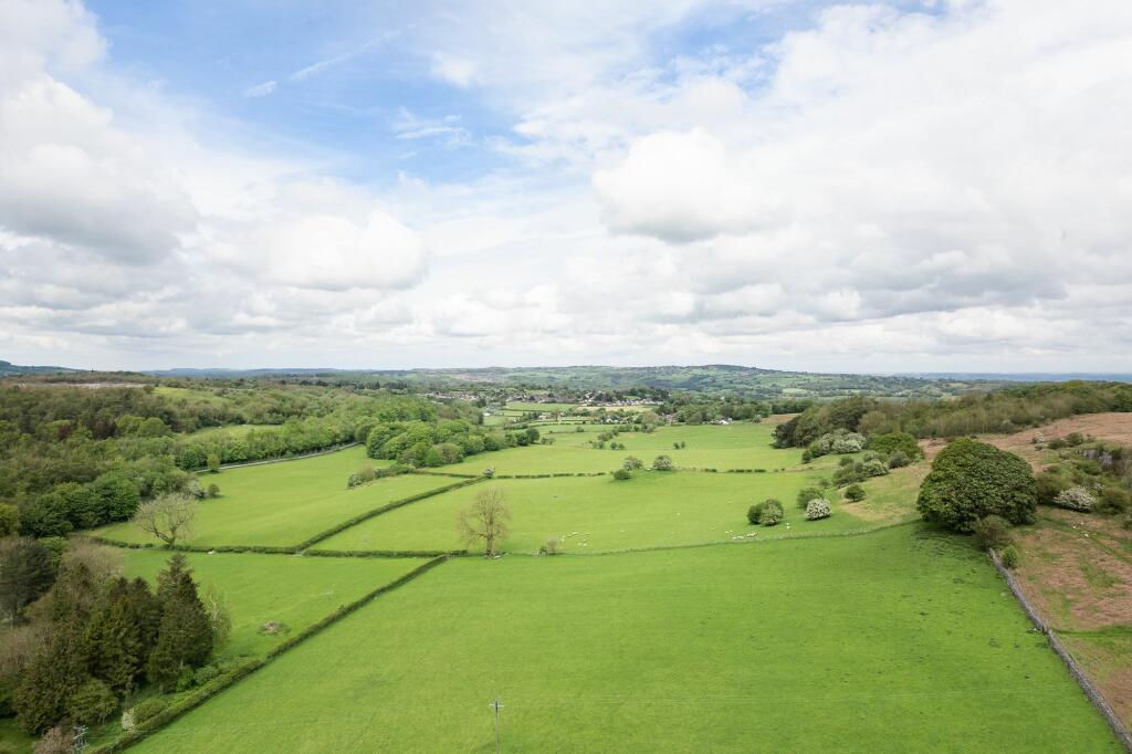 Additional image 26 of Ruthin Road, Gwernymynydd, CH7